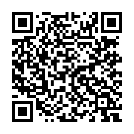 QR code for 462LDL