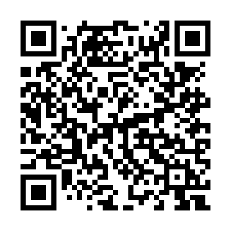 QR code for 462NMH
