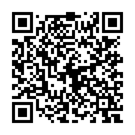 QR code for 462NMY