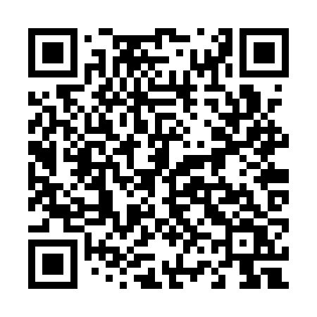 QR code for 462QZV