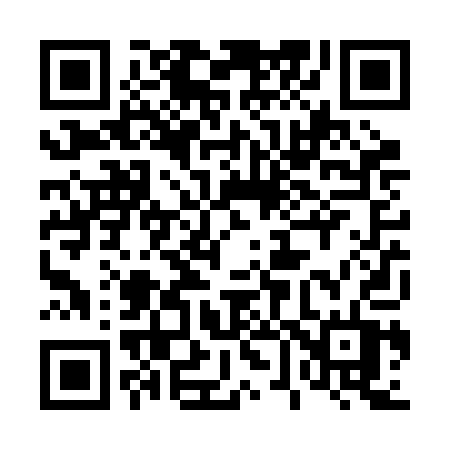 QR code for 462RAT