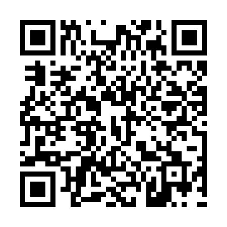QR code for 462RRQ