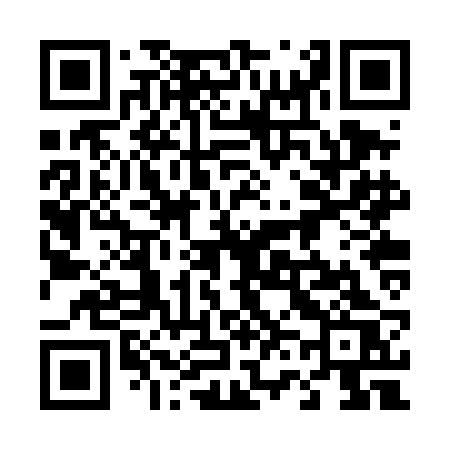 QR code for 462TBS