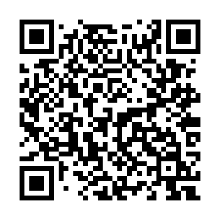 QR code for 462UKN