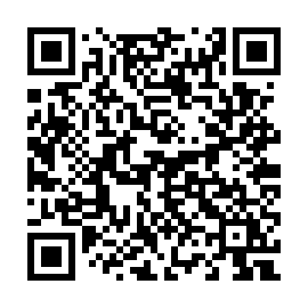 QR code for 462UUY