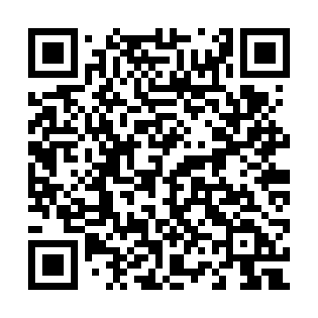 QR code for 462VRD