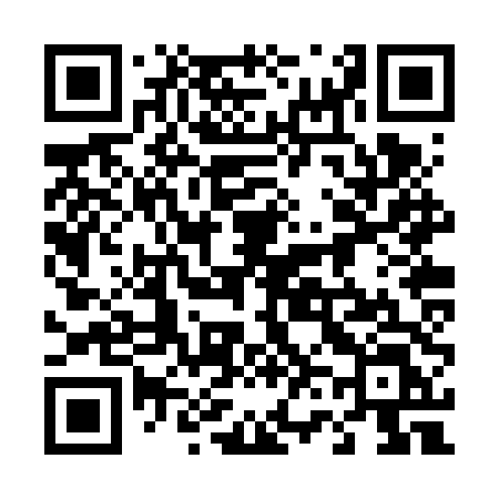 QR code for 462VTL