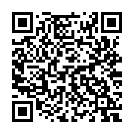 QR code for 462YSG