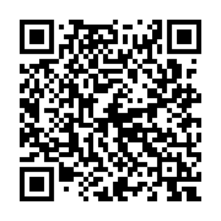QR code for 463AMH