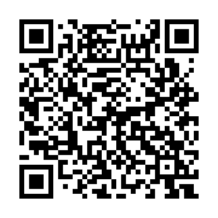 QR code for 463CVK