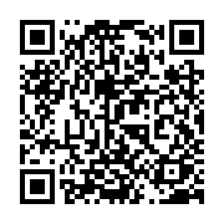 QR code for 463CZQ