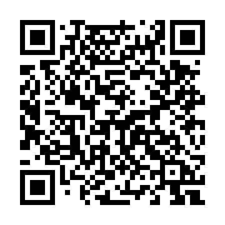 QR code for 463DRA