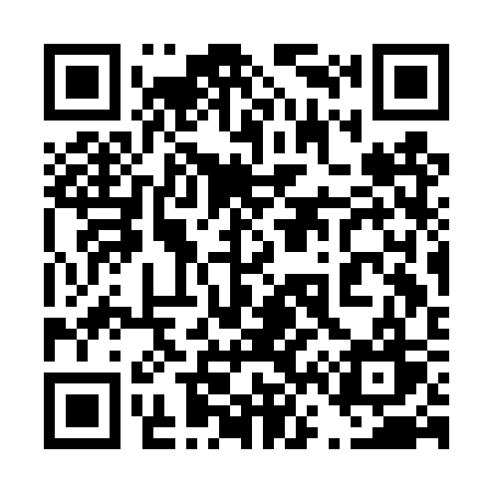 QR code for 463DSW