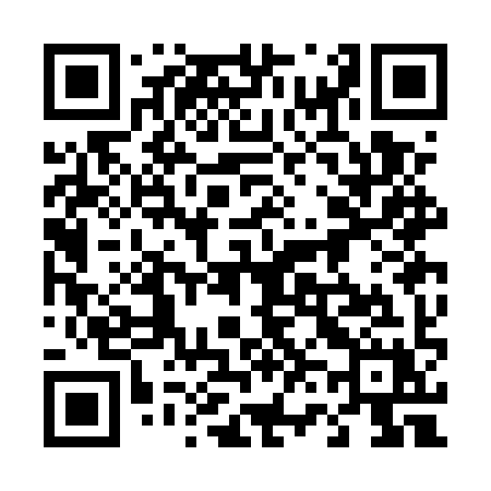 QR code for 463EYX