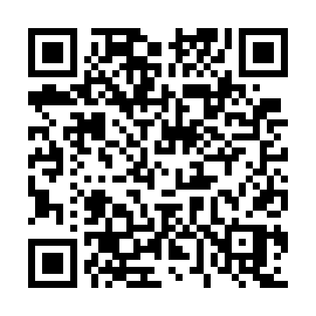 QR code for 463GDP
