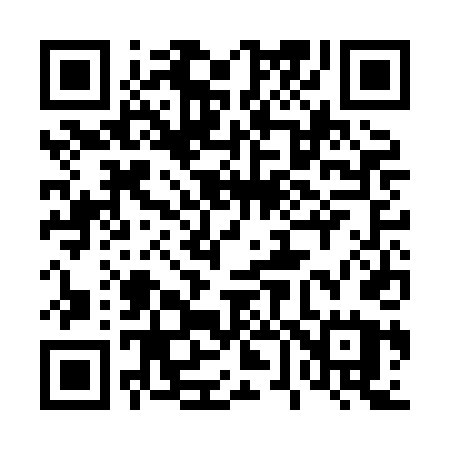 QR code for 463HDU