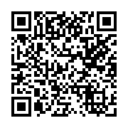 QR code for 463HDX