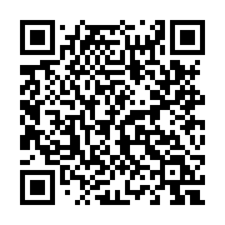 QR code for 463HRL