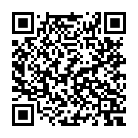 QR code for 463HTS