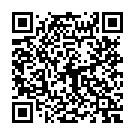 QR code for 463HWC
