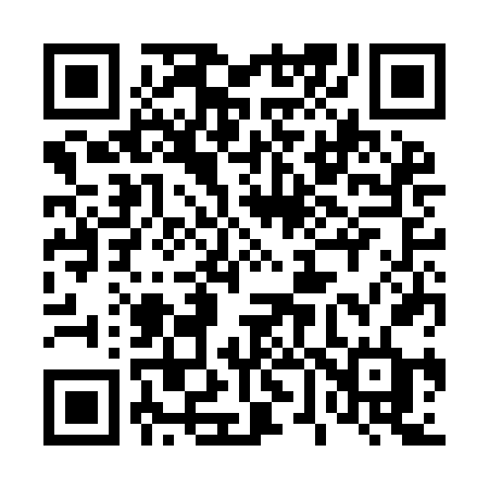 QR code for 463IFD