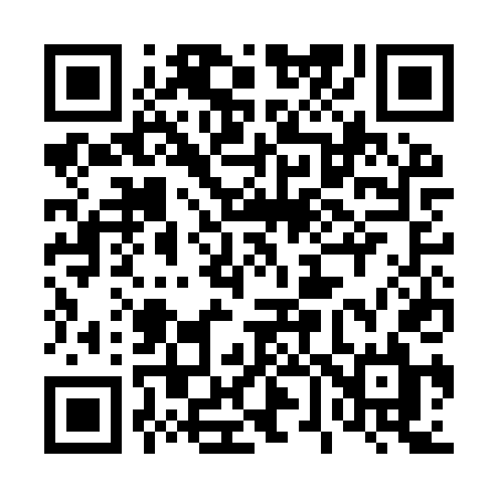 QR code for 463ITL