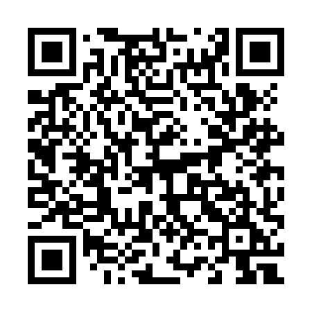 QR code for 463JHE