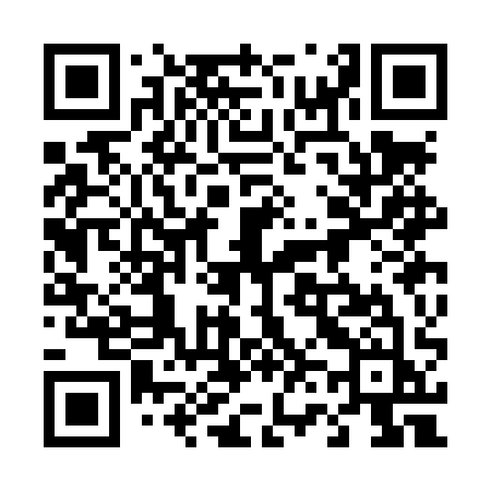 QR code for 463LQJ