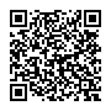 QR code for 463LZS