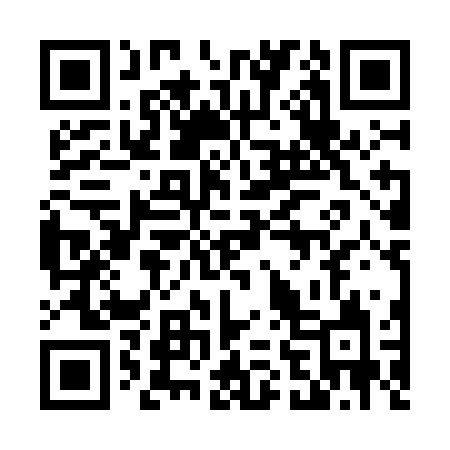 QR code for 463OBK