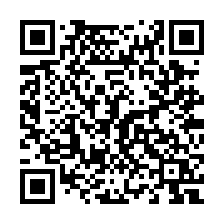 QR code for 463PFQ