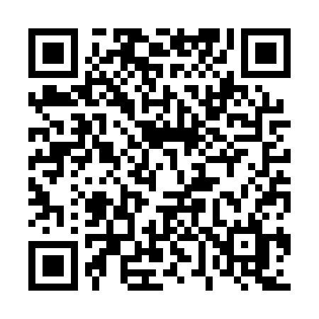 QR code for 463QSL