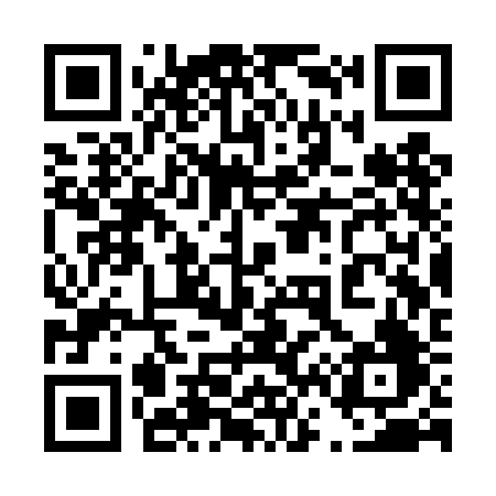 QR code for 463TBF