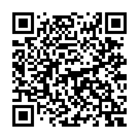 QR code for 463TCE