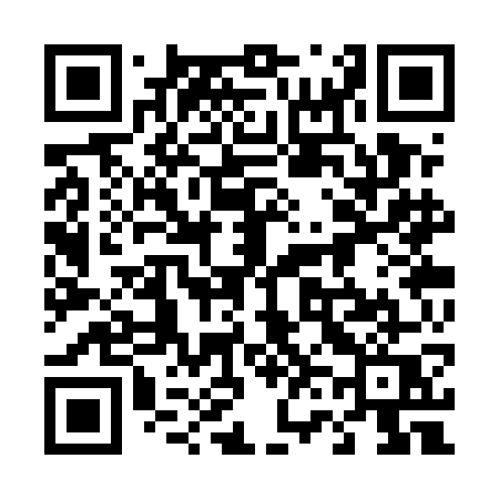 QR code for 463UGQ