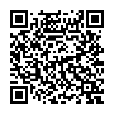QR code for 463UVQ