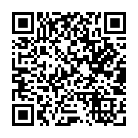 QR code for 463WJA