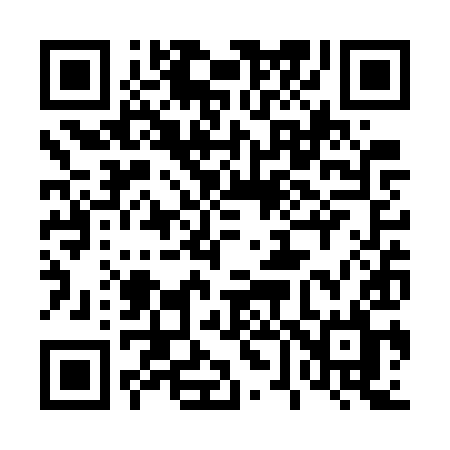 QR code for 463WYL
