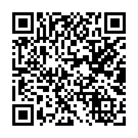 QR code for 463XKD