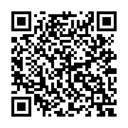 QR code for 463ZIM