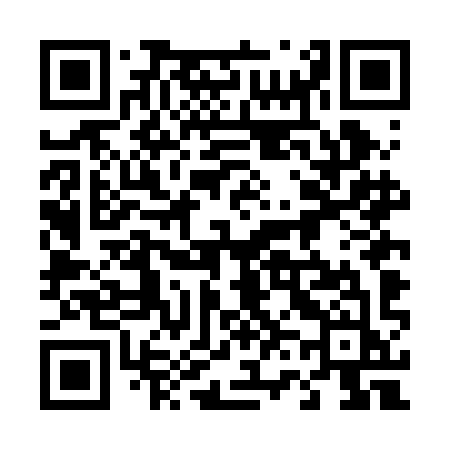 QR code for 464BIJ