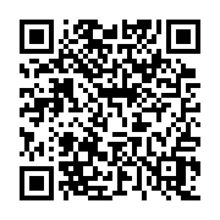QR code for 464CQV