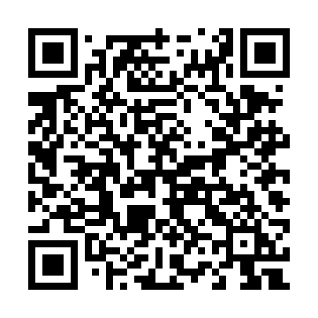 QR code for 464DBI