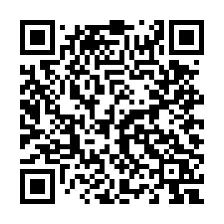 QR code for 464DPS