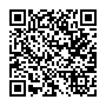 QR code for 464DZG