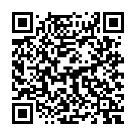 QR code for 464EGC