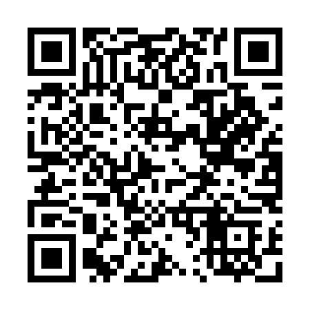 QR code for 464ELC