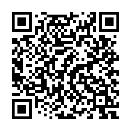 QR code for 464EUN