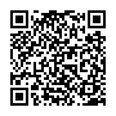 QR code for 464GWS