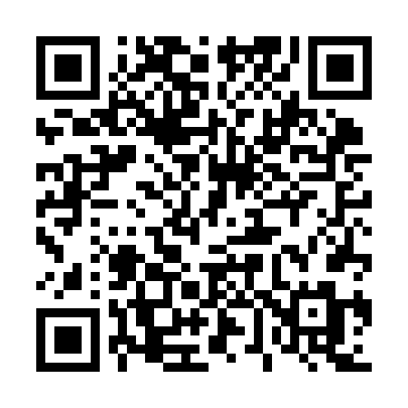QR code for 464KFM